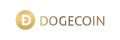 Dogecoin