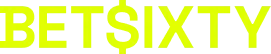 Betsixty Casino Logo