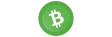 Bitcoin Cash